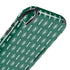 NFL New York Jets Blitz Series Nintendo Switch Lite Skin
